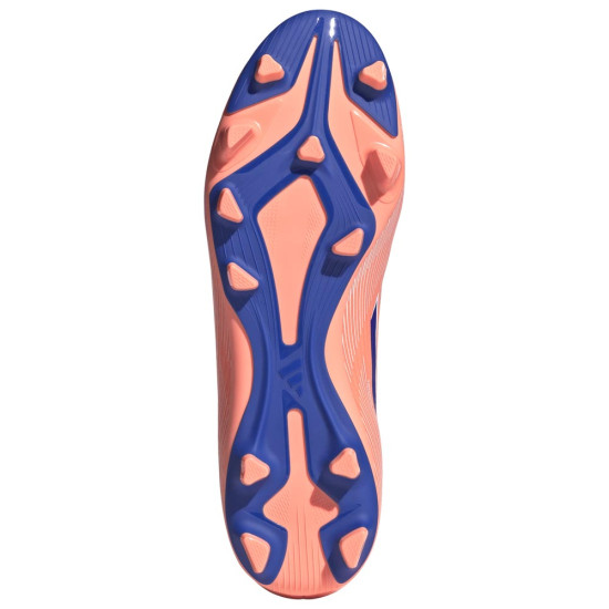 Adidas F50 Club FG/MG Adidas F50 Club FG/MG